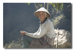 Bhutan